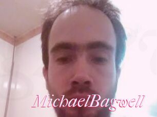 MichaelBagwell