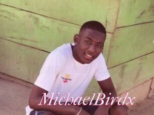 MichaelBirdx