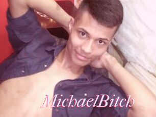 MichaelBitch