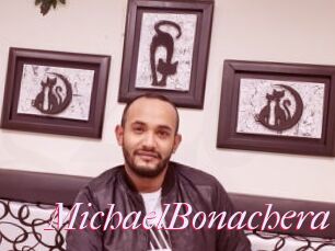 MichaelBonachera
