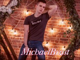 MichaelBrast