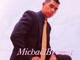 MichaelBrowns