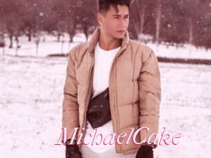 MichaelCake