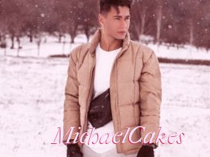 MichaelCakes