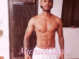 MichaelDarell