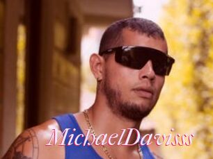 MichaelDavisss