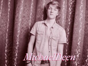 MichaelDeen