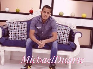 MichaelDuarte