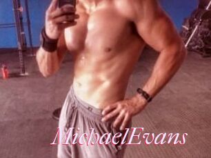 Michael_Evans