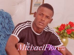 MichaelFlorez