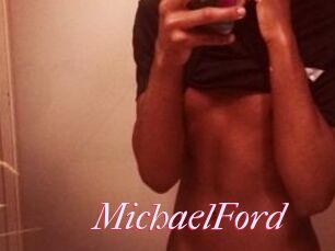 Michael_Ford