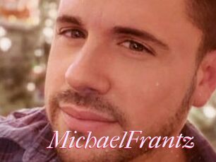 MichaelFrantz