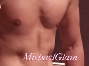 MichaelGlam