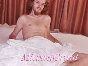 MichaelGrant