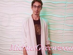 MichaelGreenwood