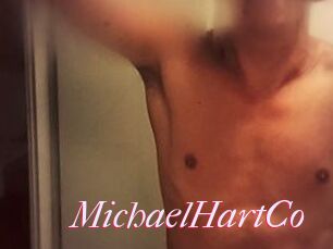 MichaelHart_Co