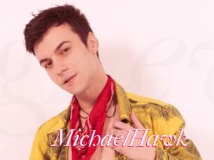 MichaelHawk