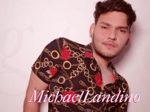 MichaelLandino