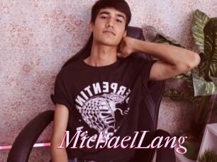 MichaelLang