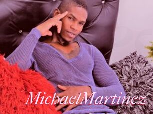 MichaelMartinez