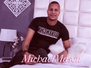 MichaelMason