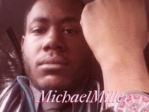 Michael_Miller