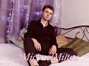 MichaelMilton