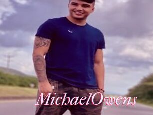 MichaelOwens