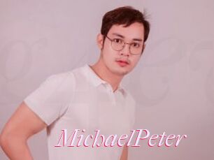 MichaelPeter