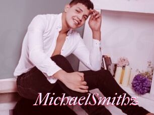 MichaelSmithz