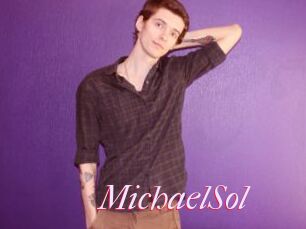MichaelSol