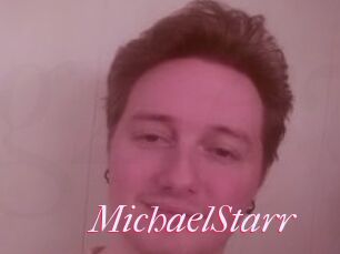 MichaelStarr