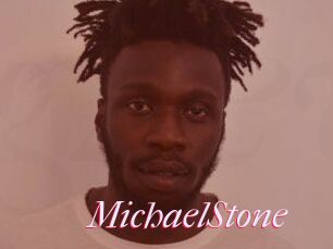 MichaelStone