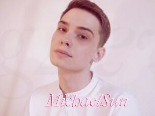 MichaelSun