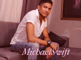MichaelSwift