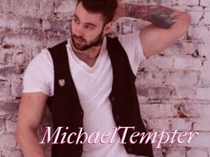 MichaelTempter