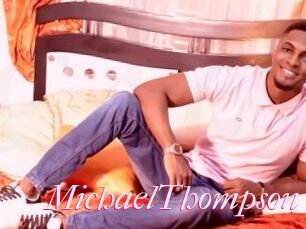 MichaelThompson