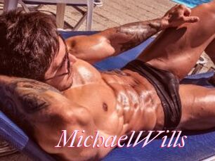 MichaelWills