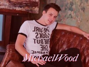MichaelWood