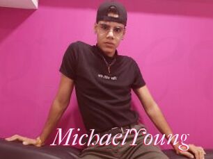 MichaelYoung