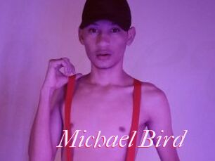 Michael_Bird