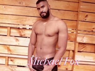 Michael_Fox