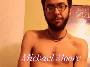 Michael_Moore