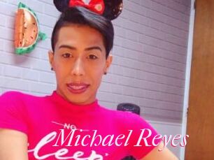 Michael_Reyes