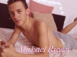 Michael_Rizzo