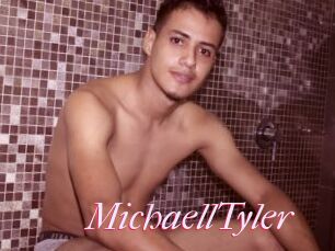 MichaellTyler