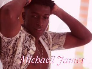 Michaell_James