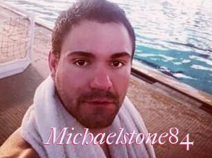 Michaelstone84