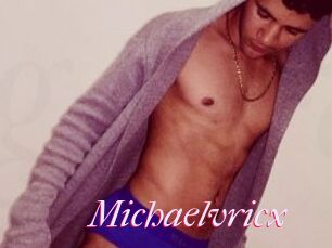 Michaelvricx