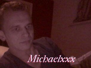 Michaelxxx